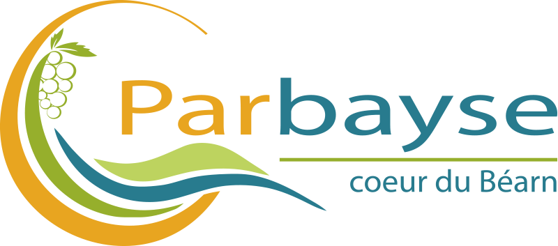 Logo de Parbayse