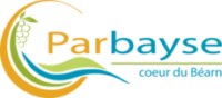 commune de parbayse Logo