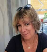 Sophie PAILLÉ